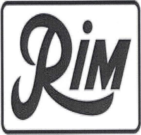 RIM