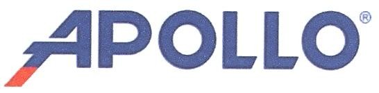 APOLLO