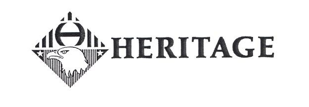 HERITAGE
