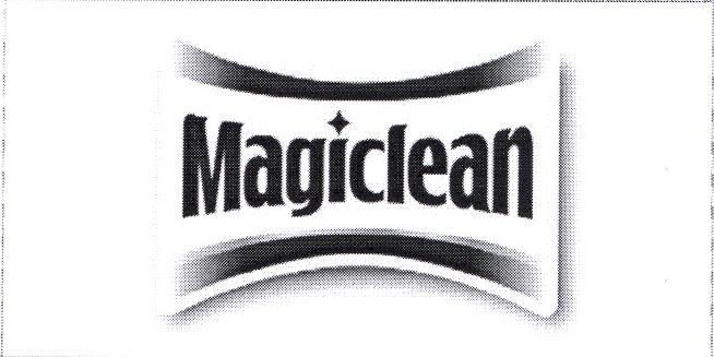 Magiclean