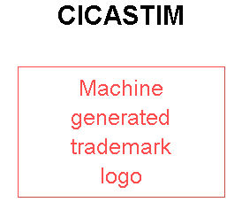 CICASTIM