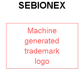 SEBIONEX