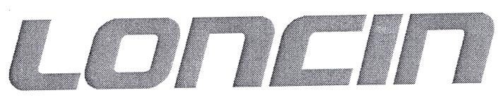 LONCIN