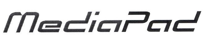MediaPad