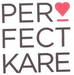 PERFECT KARE and Device