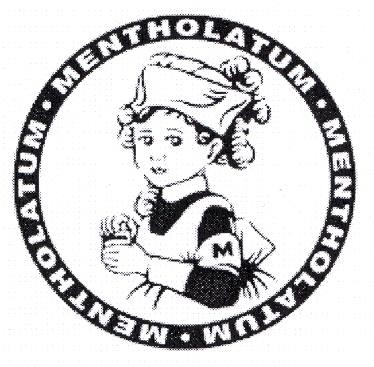 MENTHOLATUM & Little Nurse Device