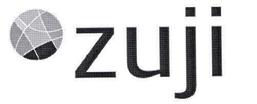 zuji