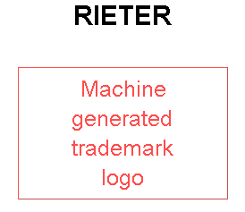 RIETER