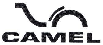 CAMEL & Device