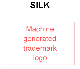 SILK