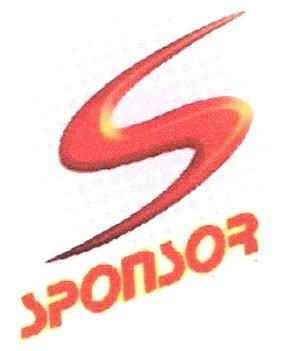 SPONSOR & Device