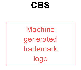 CBS