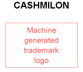 CASHMILON