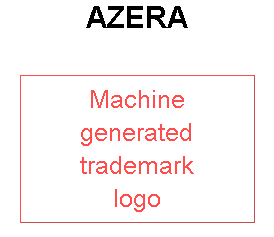 AZERA