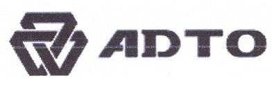 ADTO