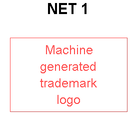 NET 1