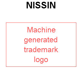 NISSIN
