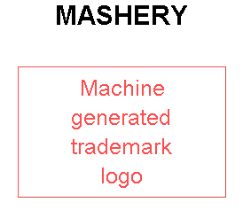 MASHERY