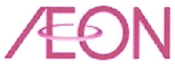 AEON