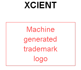 XCIENT