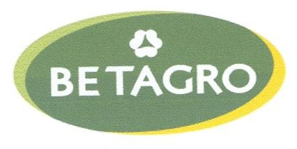 BETAGRO