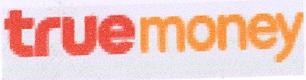 truemoney