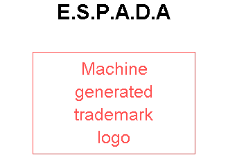 E.S.P.A.D.A