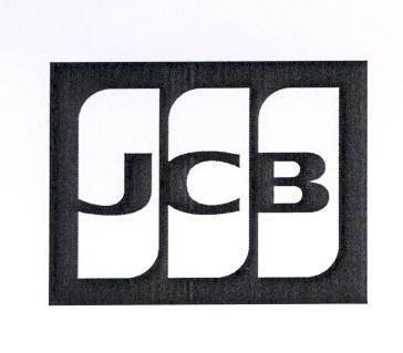 JCB