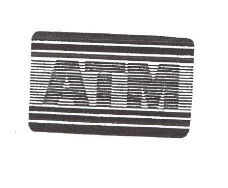 ATM