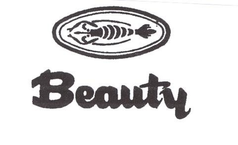 Beauty