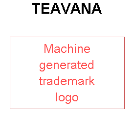 TEAVANA