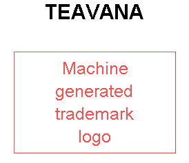 TEAVANA