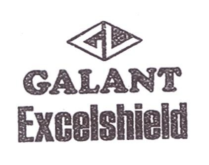 GALANT Excelshield
