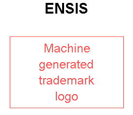 ENSIS