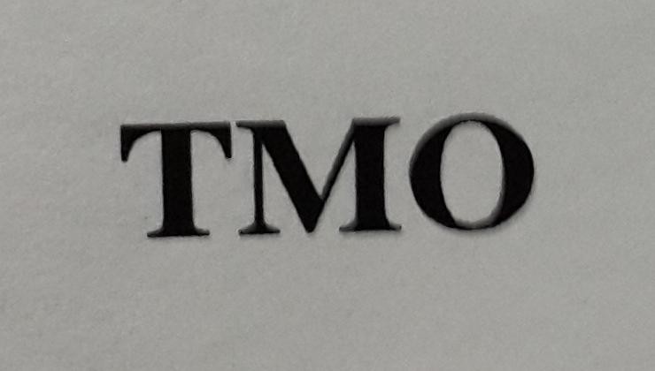 TMO