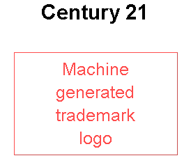 Century 21
