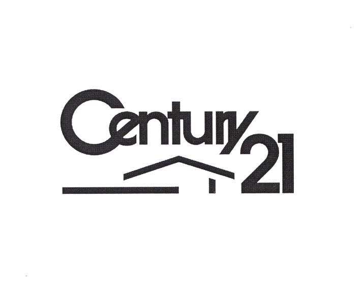 Century 21