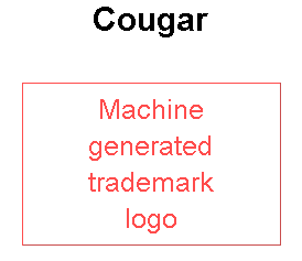 Cougar