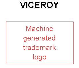 VICEROY