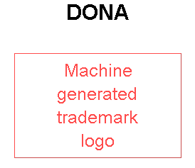 DONA