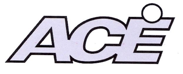 ACE