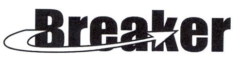 Breaker
