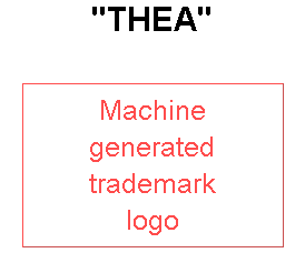 "THEA"