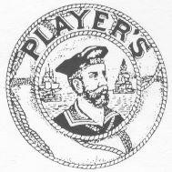 SAILOR'S HEAD (device)