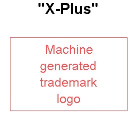 X-Plus