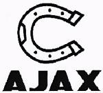 AJAX