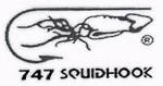 747 SQUIDHOOK