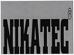 NIKATE