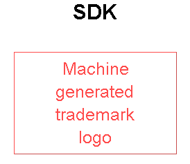SDK