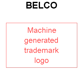 BELCO